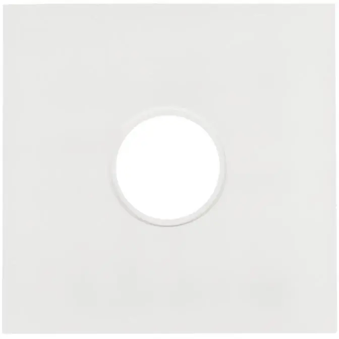 Kampanjpris Täckram